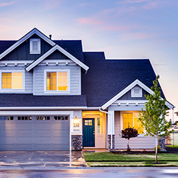 Residential