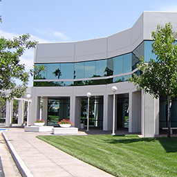 Commercial